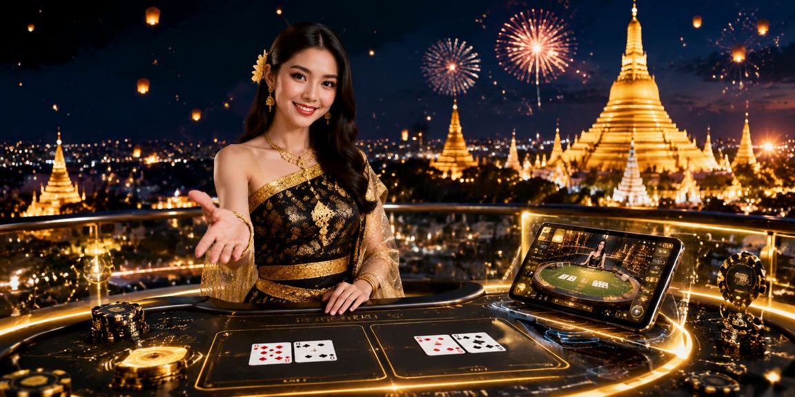 678 slot