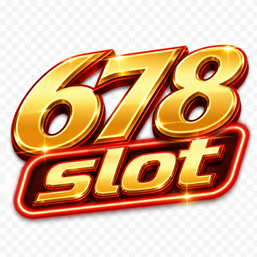 678 slot